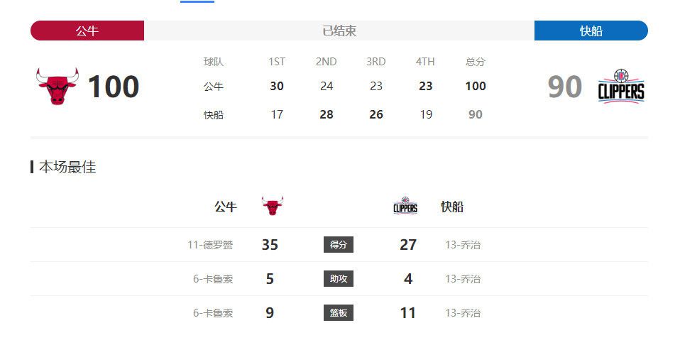 久久综合一区二区